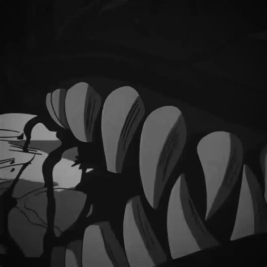 Guts from Berserk: Exploring the Eclipse and Demons