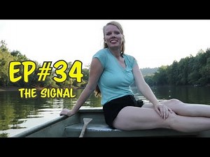 Trotlines | The Signal (2019) Ep#34