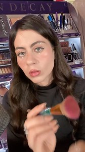 59K views · 2.1K reactions | Asmr vendedora de Maquillaje profesional | Asmr Maquillista profesional Roleplay Español | Asmr Marilu | Facebook