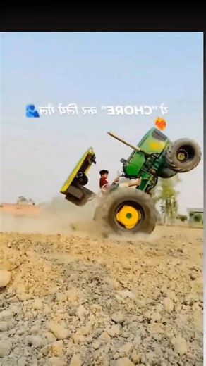 nishu bhai ka tochan king 👑 stand 🚜 ‪@nishu_deshwal‬#nishudaswal #shorts #trending #tactor #banku