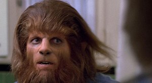 Ranking All The Songs from The Teen Wolf Soundtrack