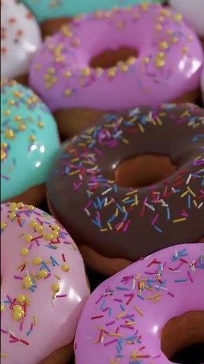 Bounce into laughter with these hilarious basketball jokes #shorts #jokes