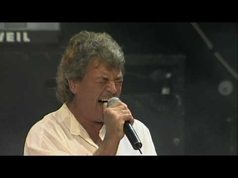 Deep Purple - Live At The Nec "2002"