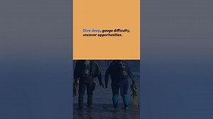 Keyword Explorer Free by Explore Keywords ahrefs Alternative