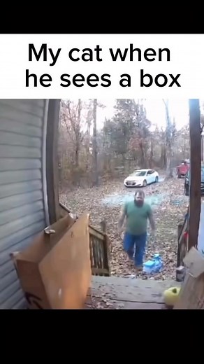 7.2K views · 31 shares |  | Best of funny Garbage videos | Facebook