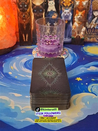Tarot Reading Answers for Your Career and Love Life
