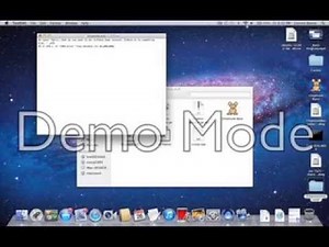 How to program in Chipmunk Basic Part 2