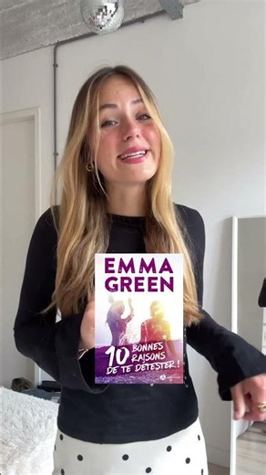 The books I would sell my soul to read like the first time