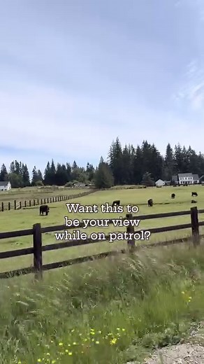 3.8K views · 425 reactions | ❓Where is your favorite place in Clark...