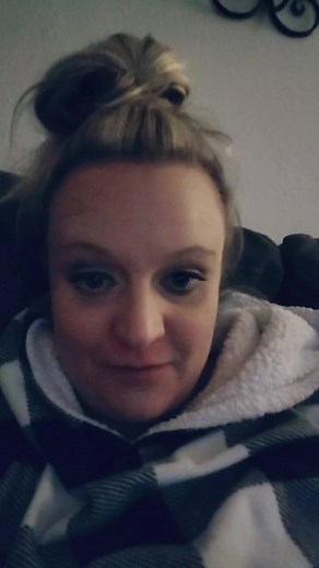 Exploring the Latest Single Mom Saga Tutorial Trends with Genshin Impact 3.4