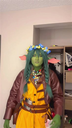 Mighty Nein Campaign Spoiler Insights from Critical Role