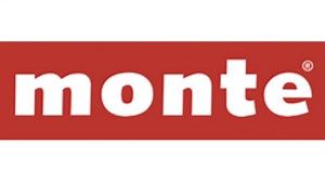 Trade Program Confirmation Page