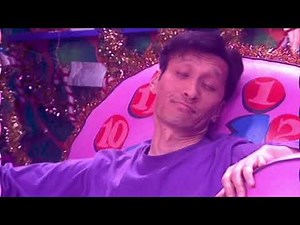 the wiggles ~ hot potato (slowed + reverb)