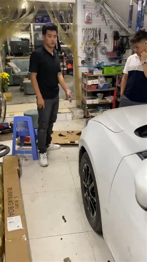 Module tự động gập gương, lên kính tự động cho xe Mazda và một số dòng xe ☎️ 0975848484 - 0986636761 - 0979738484  314 Thái Hà - Đống Đa - Hà Nội #Mazda #cx5 #gapguonglenxuongkinhtudong #lenxuongkinhtudong | Thế Giới Phụ Kiện - Xe Hơi, Ô Tô | Facebook