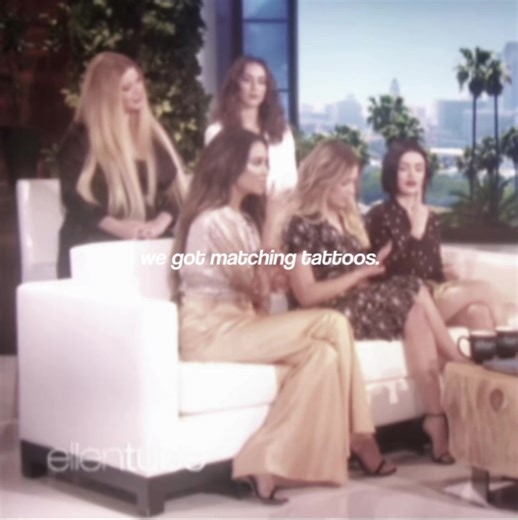 Generations of Secrets: Unveiling Pretty Little Liars