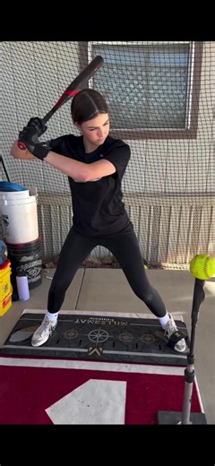 #baseball #softball #sports #trending #fyp | baseball