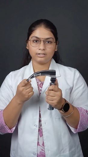 Educorium | Endotracheal Tube Anatomy #ETTube #AirwayManagement #MedicalEducation #MedStudent #CriticalCare #RespiratoryTherapy #NurseLife... | Instagram