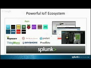 Virtual IoT | Practical Operational Intelligence and Fast Time to Value for the IoT