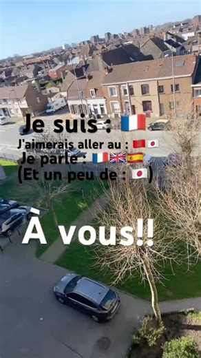 Faites le dans les com et abonnez vous pour les 30 abonnés