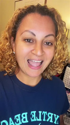 Tio means uncle. In English,