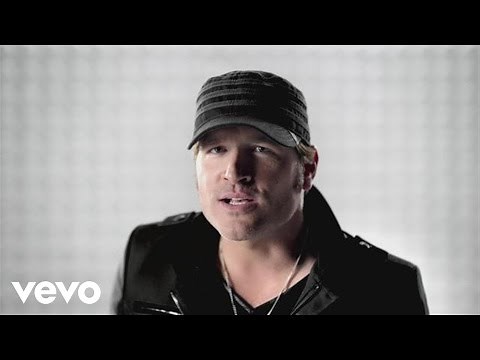 Jerrod Niemann - Drink to That All Night (Official Video)