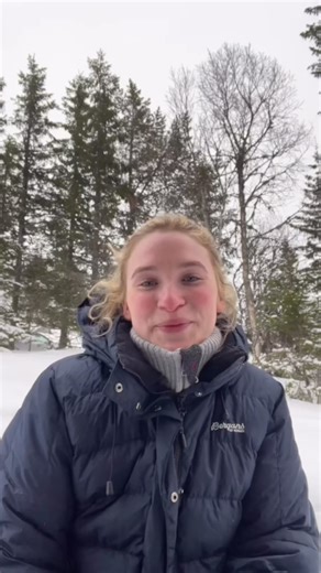 Welcome to Soundtrack Sunday, where I (Sophie Kauer the cellist from @tarmovie) recommend a score that I love and talk about how it makes me feel. This week’s soundtrack is @volkerbertelmann_official soundtrack for Conclave. It’s incredibly atmospheric and haunting and is such a thoughtful and original score. There is a lot of silence plus irregularities in the score which reflect the flaws in human nature, and the predisposition/ biases the cardinals have when voting on their next pope. He also