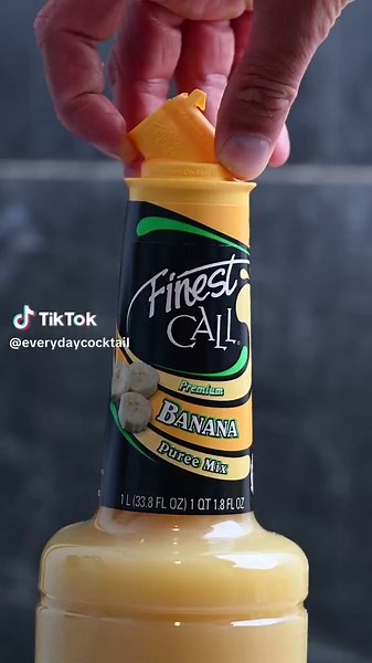 EVERYDAY COCKTAIL on TikTok