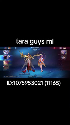 Ruby? (@rubyyy_playz0)’s videos with original sound - kagura plays - Ruby?