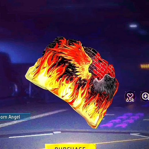 🔥👽YE KONS SI GLOO WALL HAI💪