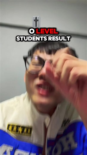 O Level Results Day: What to Expect and How to Prepare