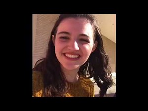 Freud’s Reaction Formation