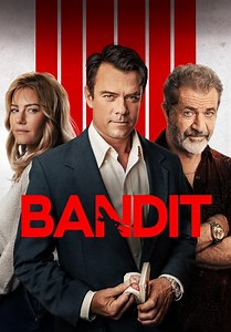 Bandit (2022)