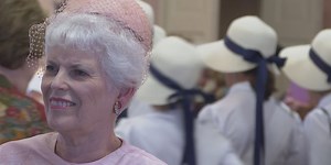 Woman's Club celebrates 125 years