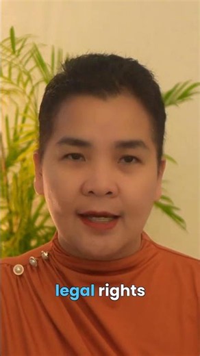 Alamin ang Karapatan Mo! Legal Tips para sa Lahat
