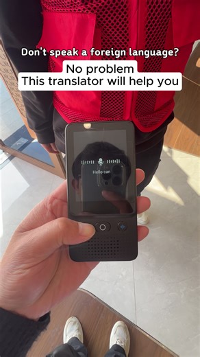 How to Communicate with Spaniards Without Knowing Spanish