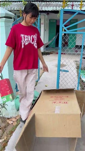 Do homeless need sleep #homeless #sleeping #fyp