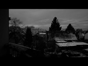 Lifelover - Androider (Slowed + Reverb)