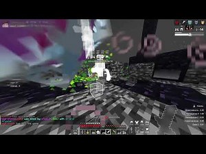 CatLean 0.0.6 | crystalpvp.cc