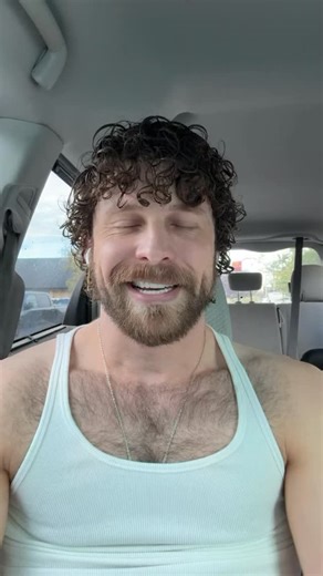 If you have a body, this is for you, #disability #lifecoach #beard #scruff #instagay #personaldevelopment #paralyzed #wheelchair #chronicpain | carson_tueller