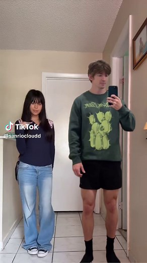 Exploring the Hard Launch of Flamingo's Roblox Adventure