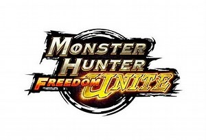 Monster Hunter Freedom Unite Guide - IGN