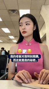 📌 用 AI 转写提升生产力！轻松记录会议、访谈或头脑风暴会话。今天就体验 Smart Noter！ | AI Meeting Note Taker