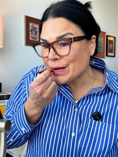 Affordable Luxury Beauty for Perfect Lips