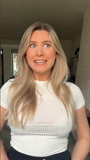 Indigo Class 12 | Indigo Class 12 Part 1