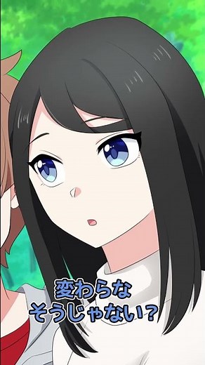 小学生あるある#shorts