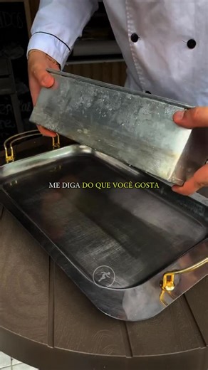 Chegada | Motivação | Sabedoria on Instagram: "Seja lá o que você ama, há uma cidade para isso. @chegada é um projeto onde ajudamos as pessoas a evoluírem através de conteúdos educacionais e empresariais. Siga e faça parte dessa jornada @chegada . . . #motivação #inspiração #reflexão #sucesso #crescimento"
