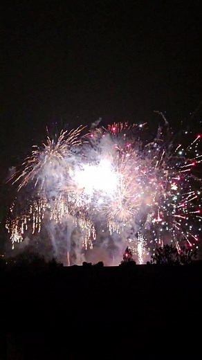 Dublin Halloween Celebrations | Spooky Fun in Ireland