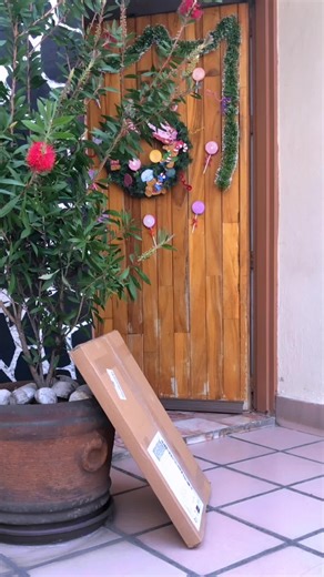 Crea tu mapa estelar personalizado para momentos únicos