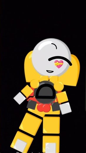 next spoilers of Wonders PreCure crossover spoilers ‪@ヲンデりスプリキュア‬ ‪@Soy_Max_z4k‬ ‪@Leynis08‬