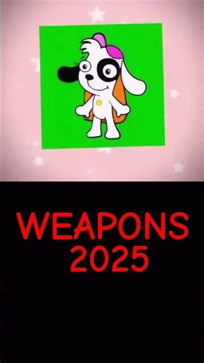 para ‪@S1LLY_PPG_SB_DYNAMOD_FAN‬